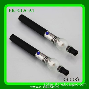 2014 cigarette atomizer new model GLS electronic cigarette wholesale